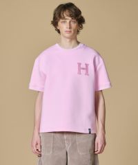 H COLLECTION | Night STORE | ダブルスタンダードクロージング公式通販