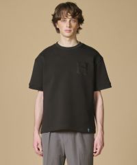 NEW | Night STORE | ダブルスタンダードクロージング公式通販