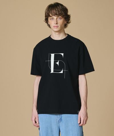 ></span><span class=