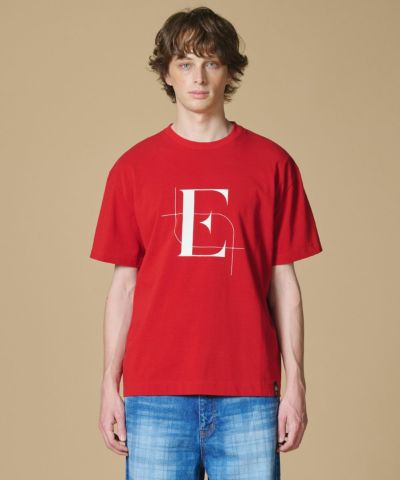 ></span><span class=