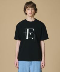 TOPS | Night STORE | ダブルスタンダードクロージング公式通販