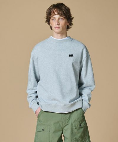 TOPS | Night STORE | ダブルスタンダードクロージング公式通販