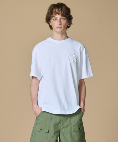 D／him | Night STORE | ダブルスタンダードクロージング公式通販