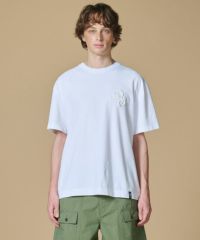 D／him | Night STORE | ダブルスタンダードクロージング公式通販