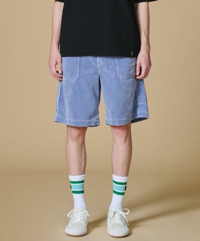 ></span><span class=