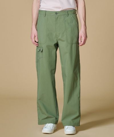 ></span><span class=