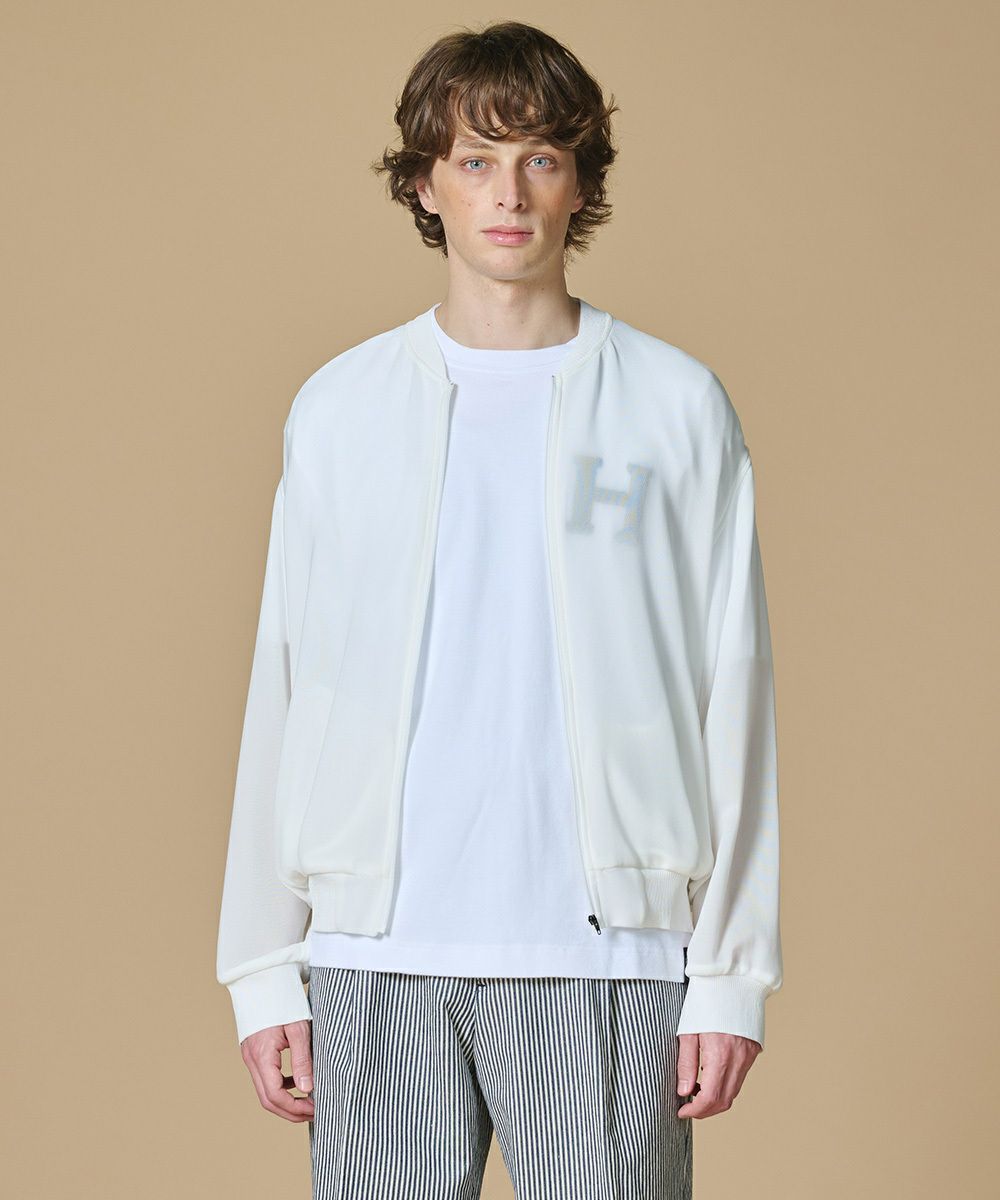 ></span><span class=