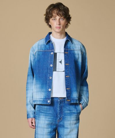 ></span><span class=