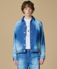 JACKETS | Night STORE | ダブルスタンダードクロージング公式通販