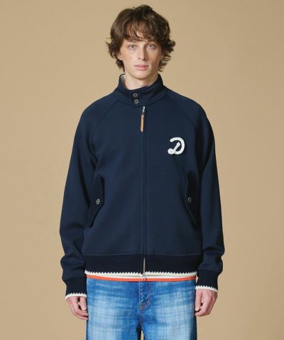 ></span><span class=