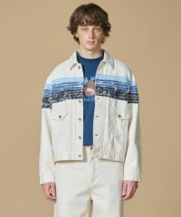 D／him | Night STORE | ダブルスタンダードクロージング公式通販