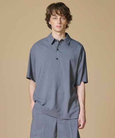 ></span><span class=