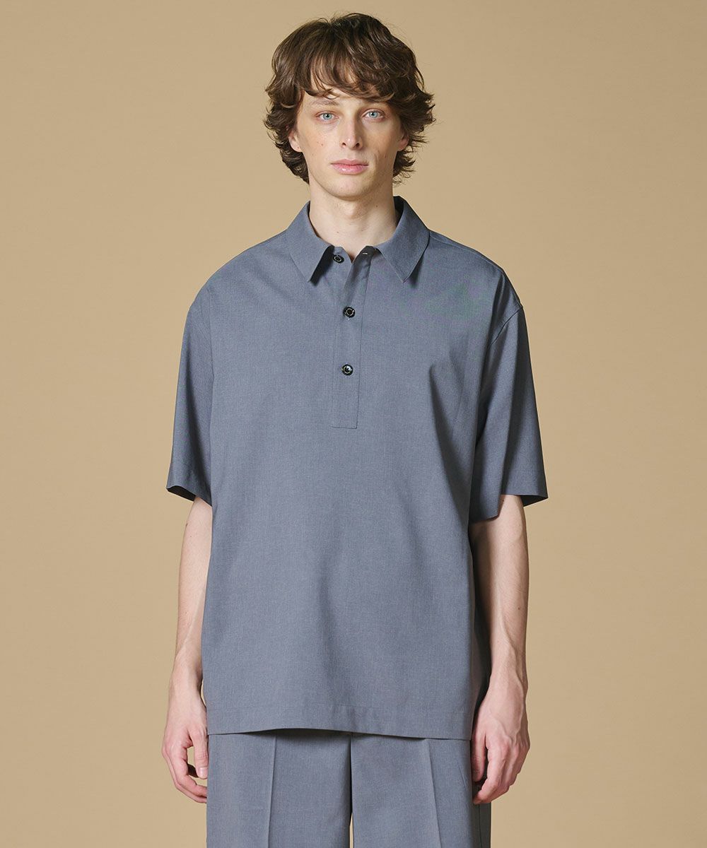 ALL | Night STORE | ダブルスタンダードクロージング公式通販