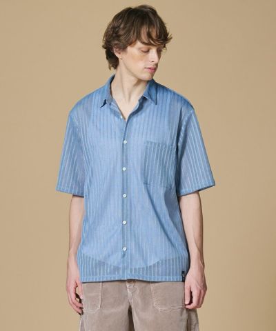 ></span><span class=