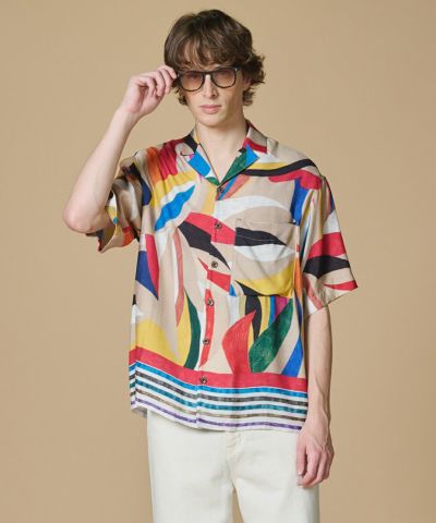 D／him | Night STORE | ダブルスタンダードクロージング公式通販