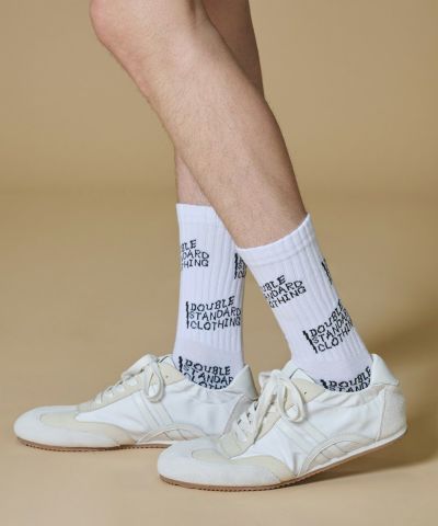 ></span><span class=