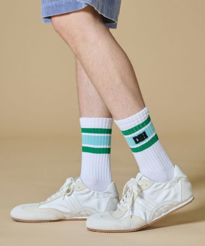 ></span><span class=