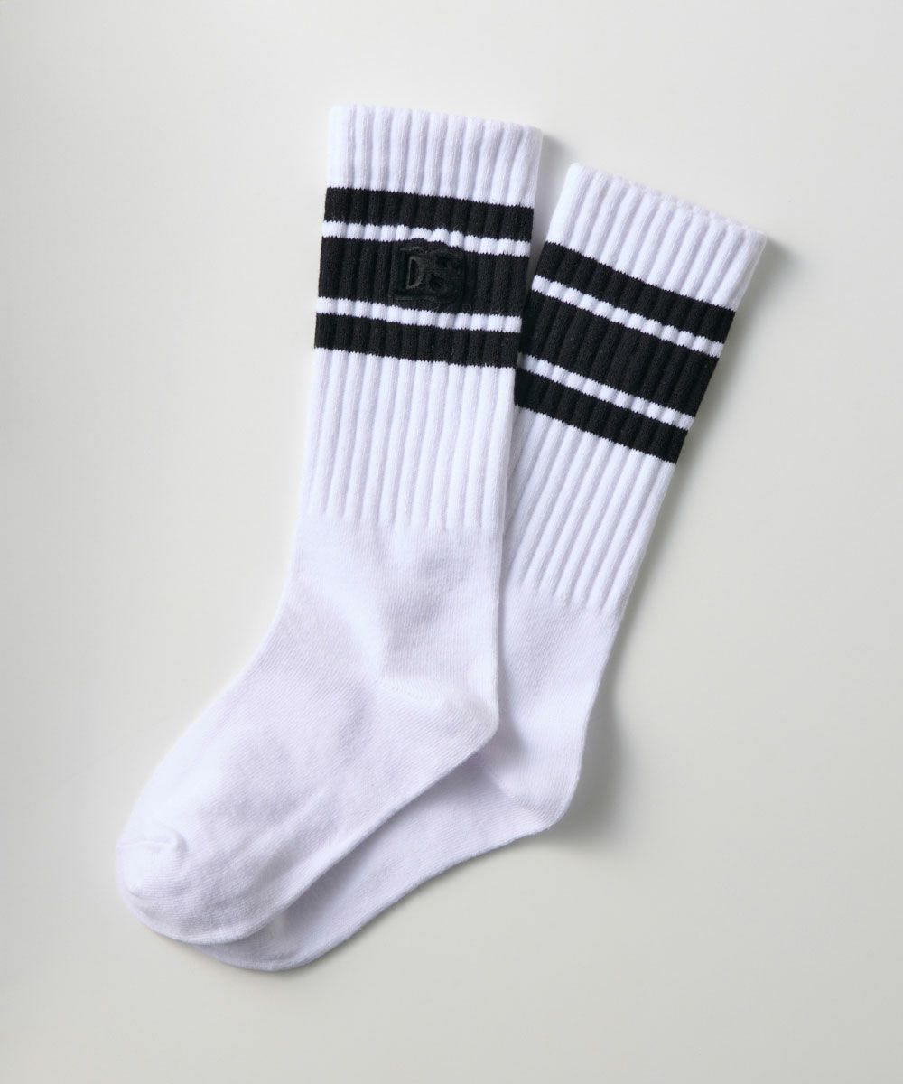 オフ×ブラック