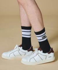 ブラック×オフ