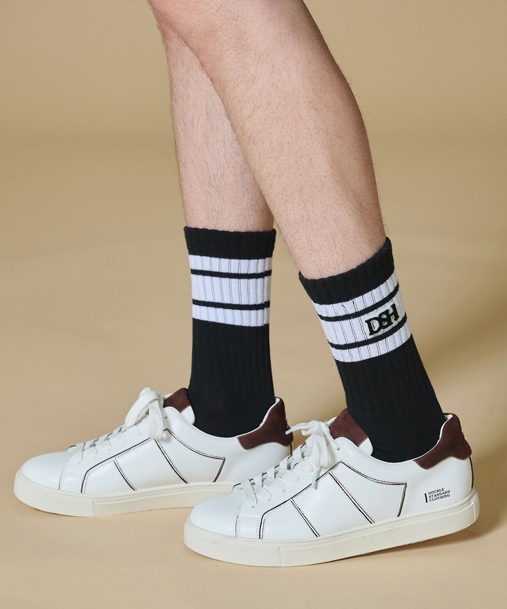 ブラック×オフ