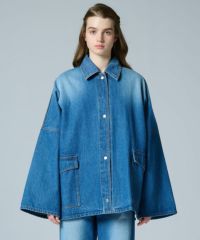 商品一覧 | Night STORE | ダブルスタンダードクロージング公式通販