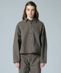 TOPS | Night STORE | ダブルスタンダードクロージング公式通販