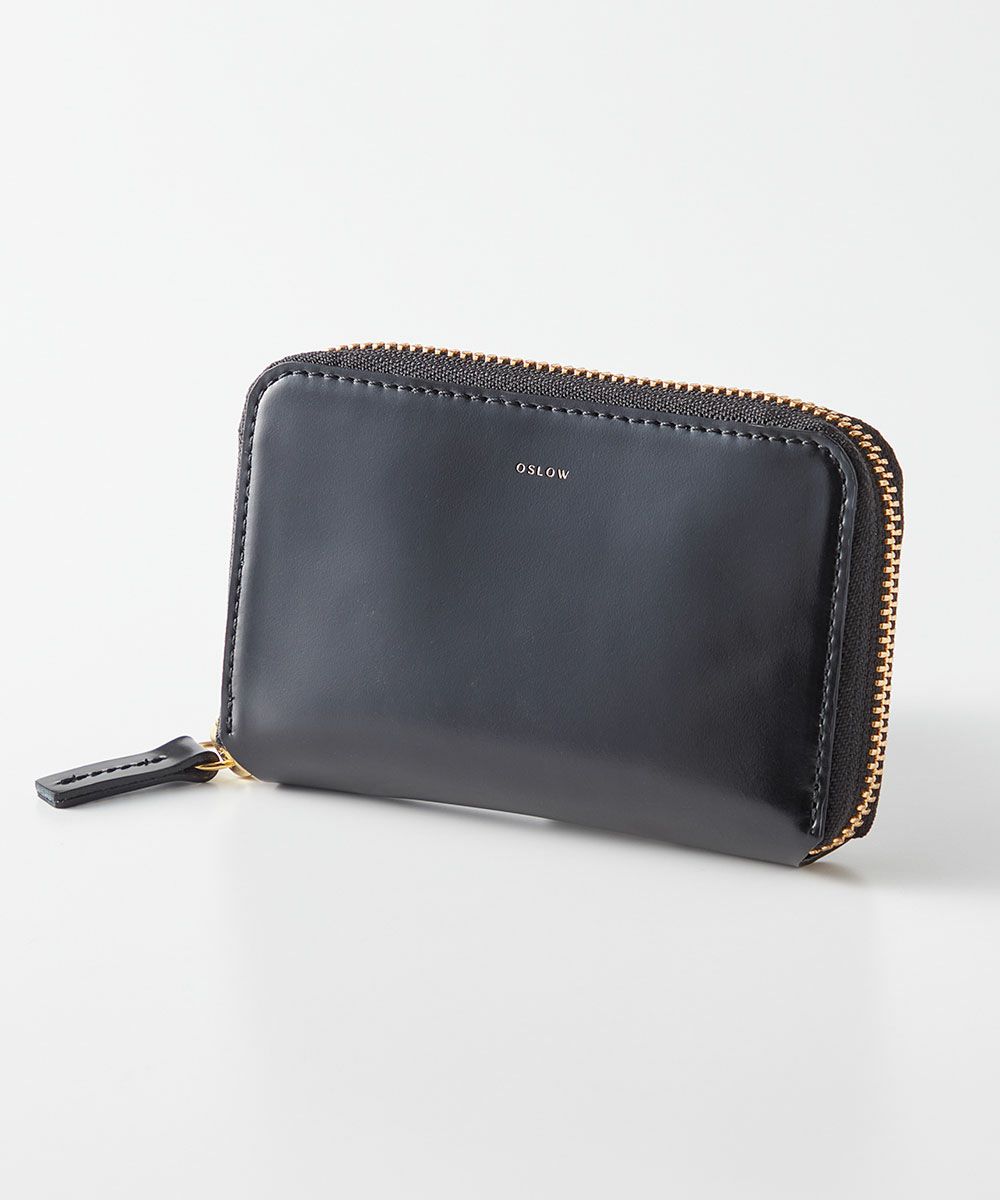 商品一覧 | Night STORE | ダブルスタンダードクロージング公式通販