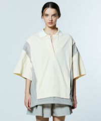 TOPS | Night STORE | ダブルスタンダードクロージング公式通販