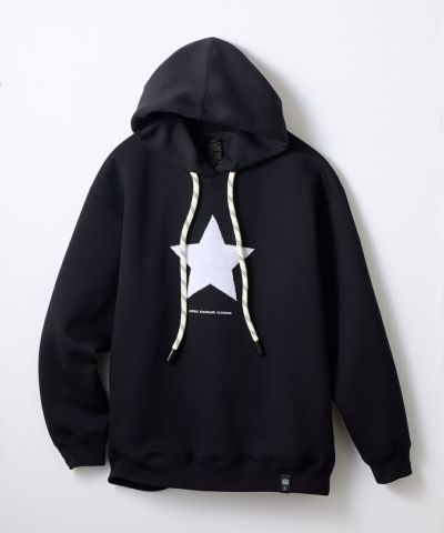 ></span><span class=