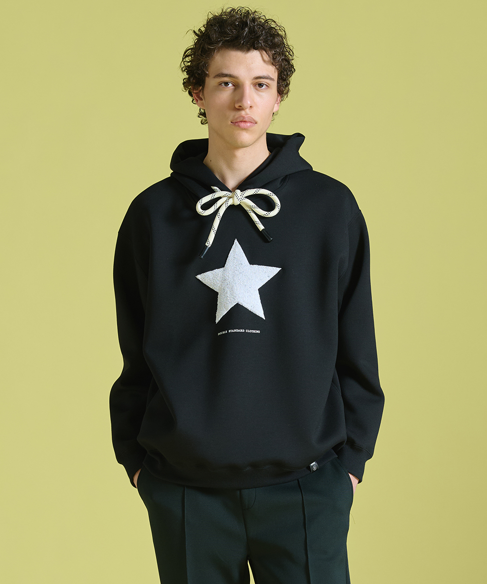 ></span><span class=