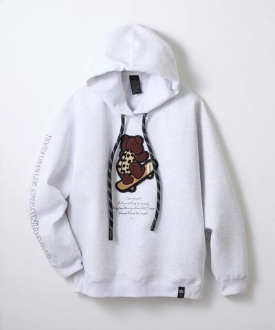 ></span><span class=