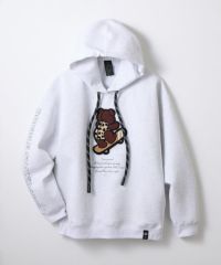 商品一覧 | Night STORE | ダブルスタンダードクロージング公式通販