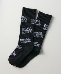 ブラック×オフ