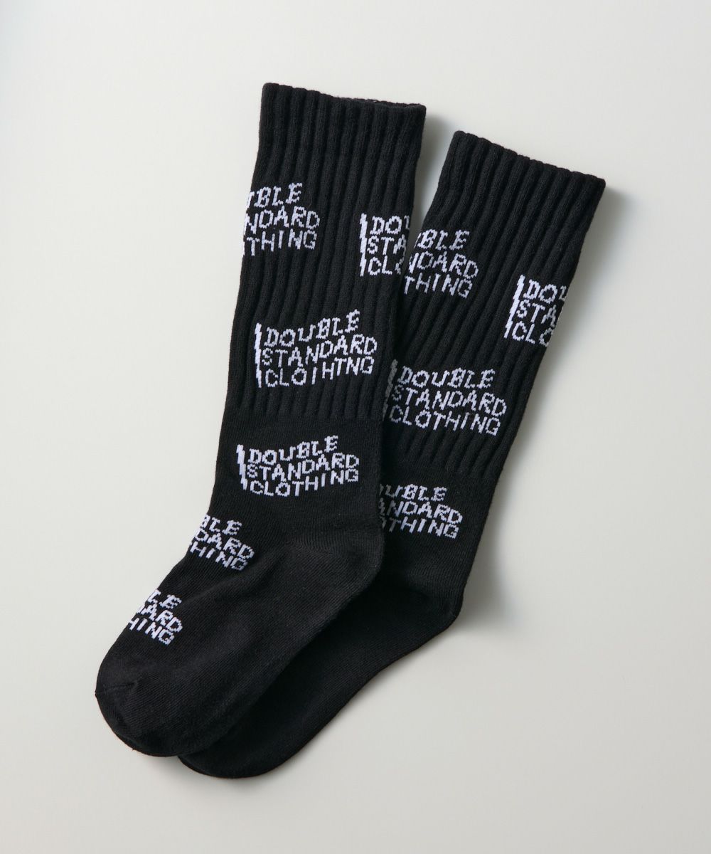 ブラック×オフ