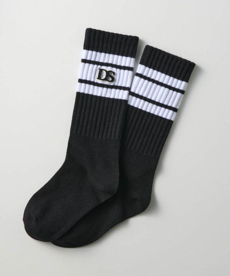 ブラック×オフ