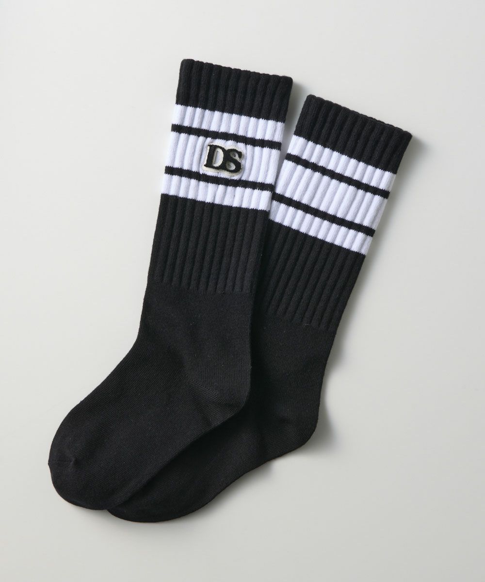 ブラック×オフ