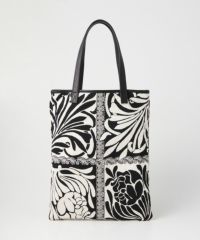 キナリ×ブラック