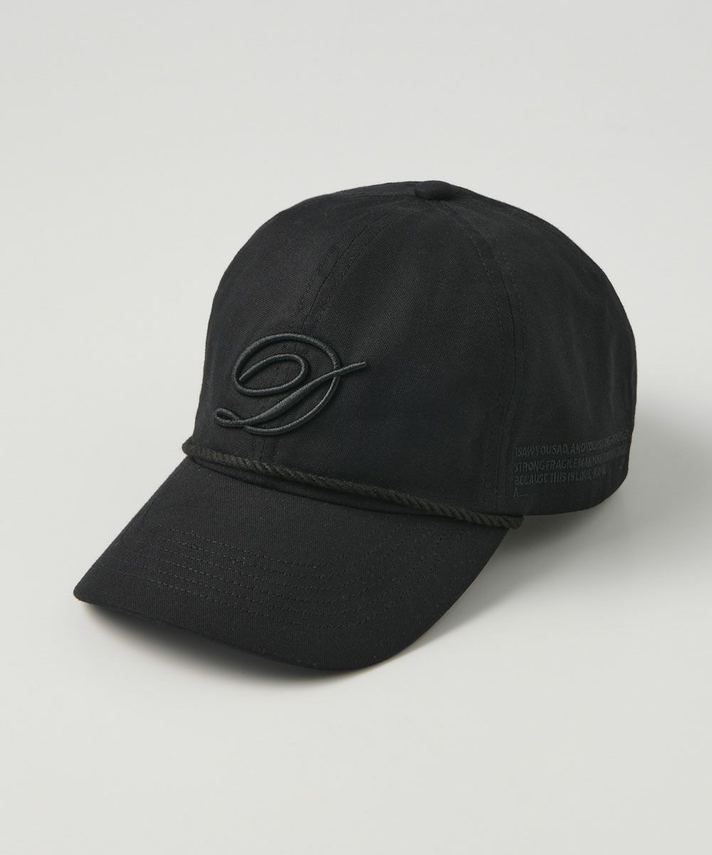 商品一覧 | Night STORE | ダブルスタンダードクロージング公式通販