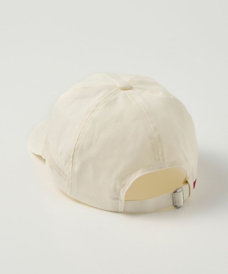 DSC / Dロープベースボールキャップ GOODS Night STORE | ダブル