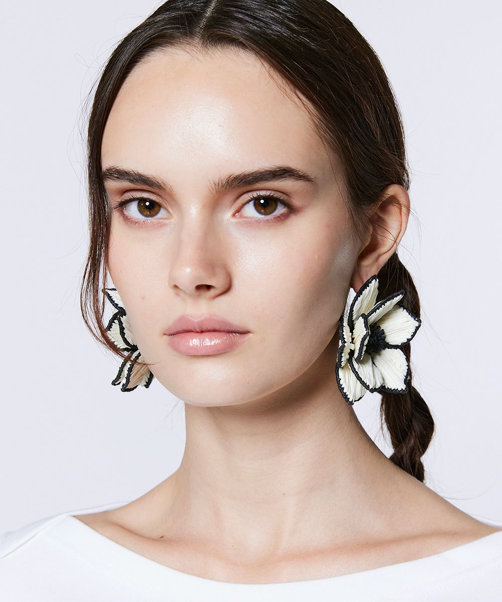 DOUBLE STANDARD CLOTHING | Night STORE | ダブルスタンダード