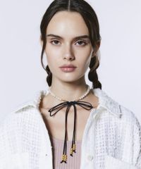 ゴールド×ブラック×オフ