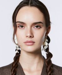 BRAND | Night STORE | ダブルスタンダードクロージング公式通販