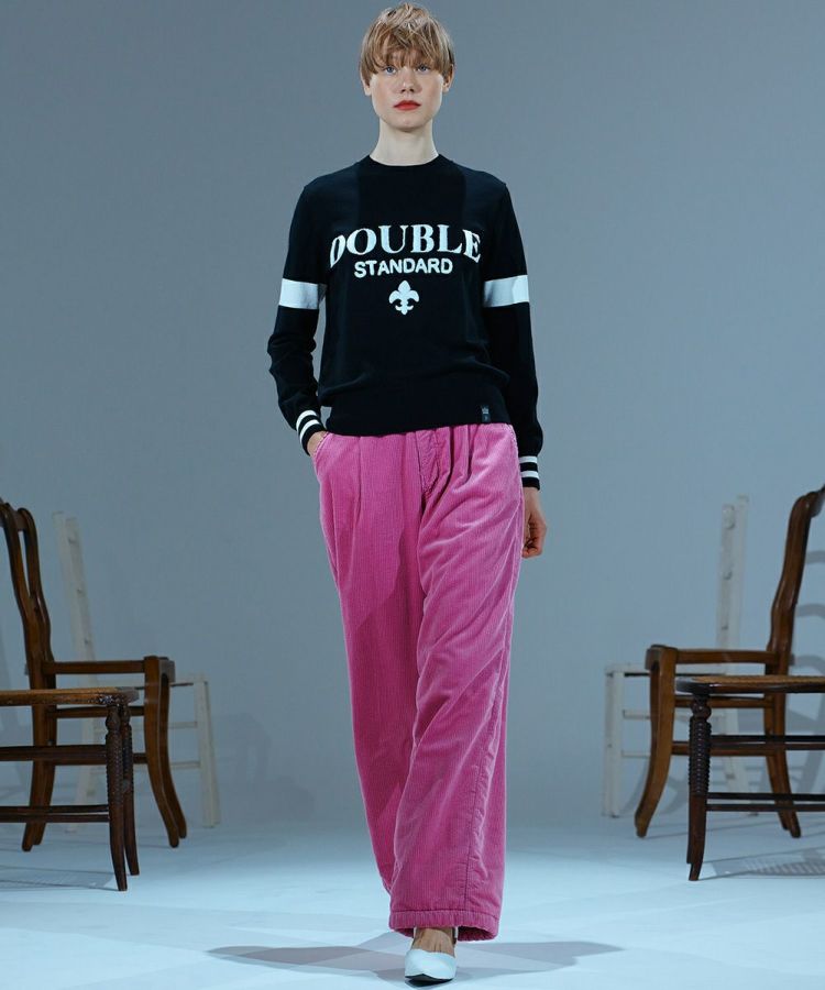 000000016381-33-l.jpg?t=