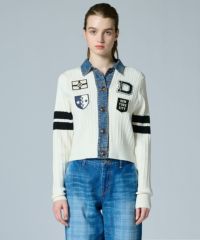 ALL | Night STORE | ダブルスタンダードクロージング公式通販