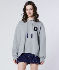 DOUBLE STANDARD CLOTHING | Night STORE | ダブルスタンダード