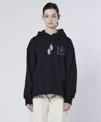 ALL | Night STORE | ダブルスタンダードクロージング公式通販