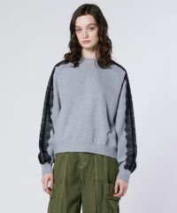 DOUBLE STANDARD CLOTHING | Night STORE | ダブルスタンダード