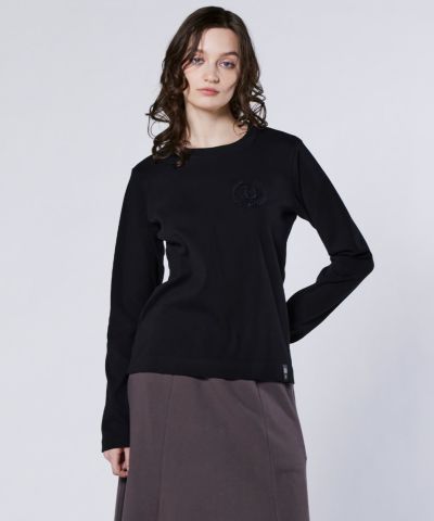 DOUBLE STANDARD CLOTHING | Night STORE | ダブルスタンダード