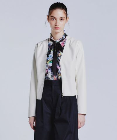 NEW | Night STORE | ダブルスタンダードクロージング公式通販