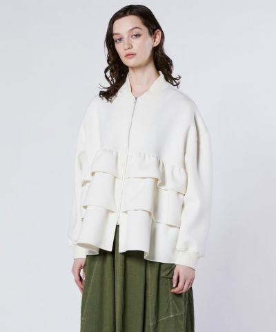 NEW | Night STORE | ダブルスタンダードクロージング公式通販